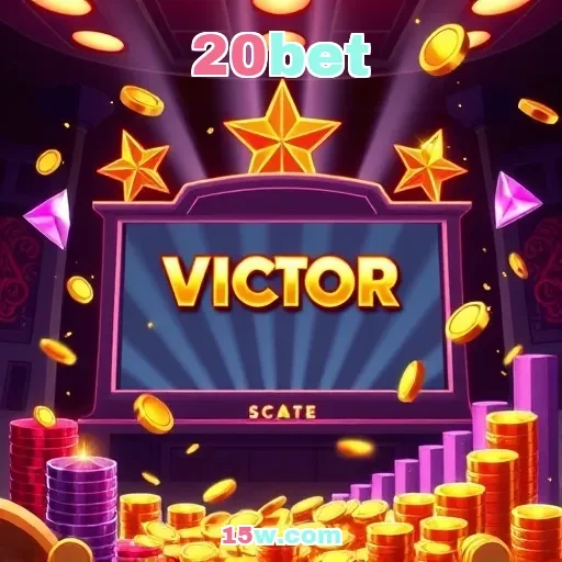 20bet: Conquiste Níveis Incríveis nos Jogos de Arcade