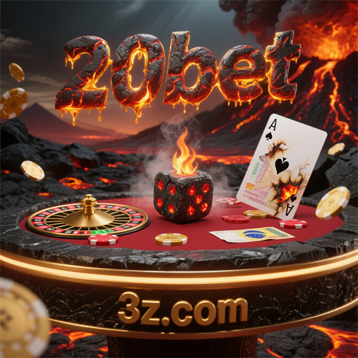 A Emoção dos Jogos de Eventos na 20bet