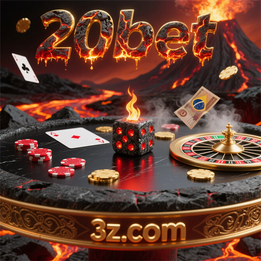 Jackpots