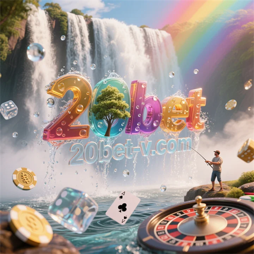 20bet