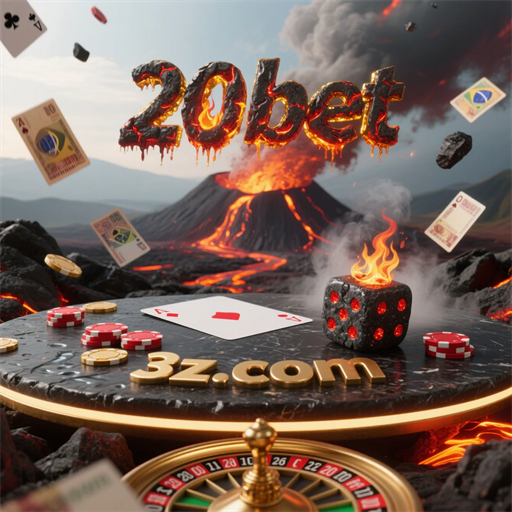 20bet: A Ascensão dos Jogos de Cassino Online