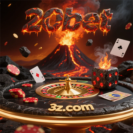 Descubra o Programa VIP da 20bet: Benefícios Exclusivos para Jogadores