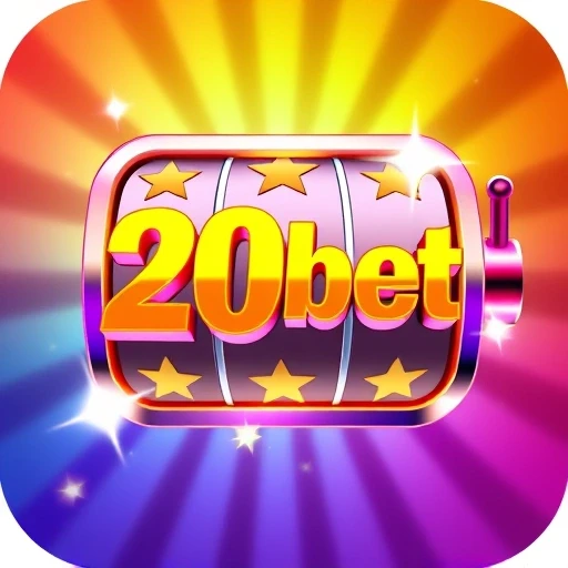 20bet logo
