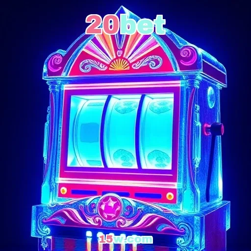 20bet: Emoção e Diversão na Seção de Torneios